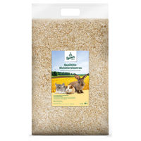 Produktbild von Speers Hoff Einstreu Holzspäne für Kaninchen 168 l - 168 l