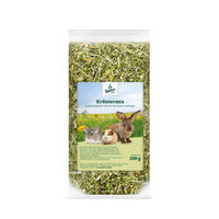 Produktbild von Speers Hoff Kräutermix für Kaninchen 100 g - 100 g