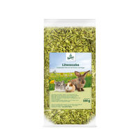 Produktbild von Speers Hoff Löwenzahn getrocknete Kräuter für Kaninchen 100 g - 100 g
