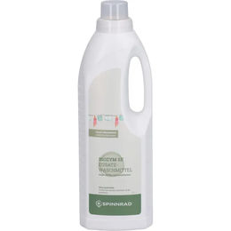 Spinnrad Biozym SE flüssig Meerwasser 1000 ml – Bild 1 von 1