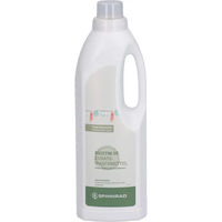Produktbild von Spinnrad Biozym SE flüssig Meerwasser 1000 ml