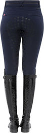 Spooks Reithose Sarina Full Grip – Bild 1 von 1