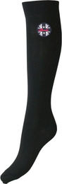 Spooks Reitsocken – Bild 1 von 1