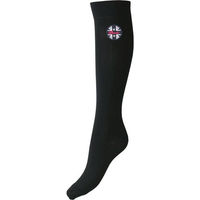 Produktbild von Spooks Reitsocken