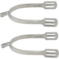 Produktbild von Sporen Equipage