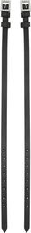 Produktbild von Sporen Equipage