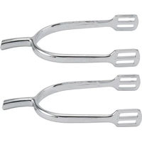 Produktbild von Sporen Equipage