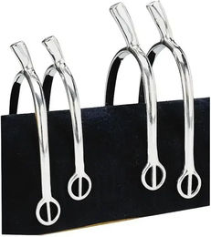 Produktbild von Sporen Feeling Silber Unisex