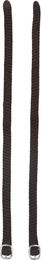 Produktbild von Sporenriemen Equipage