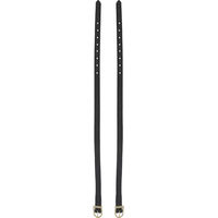 Produktbild von Sporenriemen Equipage aus Leder in Schwarz