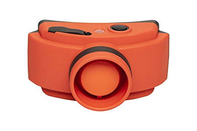 SportDOG Beeper GPS-Tracker Orange kompatibel mit Palmari Tek 1.0 - Tek 1.5 - Tek 2.0 – Bild 1 von 4