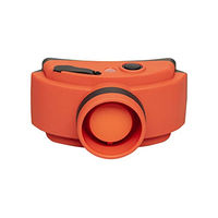 Produktbild von SportDOG Beeper GPS-Tracker Orange kompatibel mit Palmari Tek 1.0 - Tek 1.5 - Tek 2.0