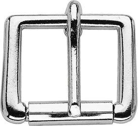 Produktbild von Sprenger Coscojo Sprenger Basic Halbmondförmiger Gussring aus Metall in Silber und Grau 16 mm
