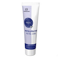 Produktbild von Sprenger Diamond Paste Metallpflege für Reitgebisse 100ml