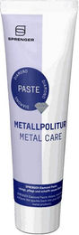 Sprenger Diamond Paste Politurpaste für Sattelzubehör 100 ml - 100 ml – Bild 1 von 1