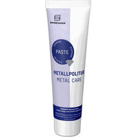 Produktbild von Sprenger Diamond Paste Politurpaste für Sattelzubehör 100 ml - 100 ml