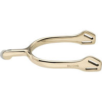 Produktbild von Sprenger Dressursporen mit Balkenhol 40 mm