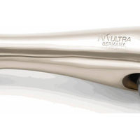 Produktbild von Sprenger KK Ultra Fillistrense doppelt gebrochen 16mm aus Edelstahl Silber