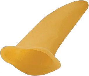 Produktbild von Sprenger Ohrenschützer Basic Gelb