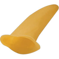 Produktbild von Sprenger Ohrenschützer Basic Gelb
