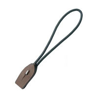 Produktbild von Sprenger Pelhamriemen Basic mit Nylonschnur für Pferde