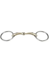 Produktbild von Sprenger Pronamic Wassertrense Gebiss 40470 in Silber
