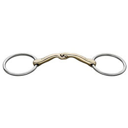 Sprenger Sensogan KK Wassertrense einfach gebrochen 14 mm – Bild 1 von 2