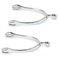 Produktbild von Sprenger Sporen ST Dynamic