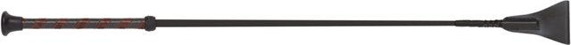 Produktbild von Sprenger Springgerte Economy Silk Touch Schwarz 60 cm