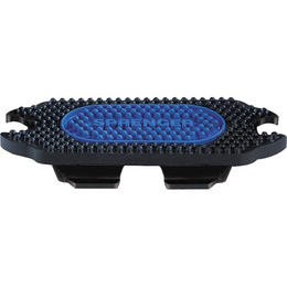 Sprenger Steigbügeleinlagen HSP für Bow Balance in Schwarz-Blau 13cm – Bild 1 von 2
