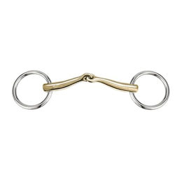 Sprenger TURNADO PRO Unterlegtrense 14 mm SENSOGAN 125 mm Weite – Bild 1 von 1