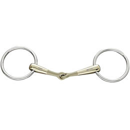 Sprenger Turnado Wassertrense Sensogan aus Edelstahl 16mm – Bild 1 von 6