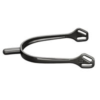 Produktbild von Sprenger Ultra Fit Steigbügel für Pferde mit Extra Grip und Edelstahlbefestigung
