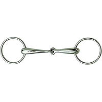 Produktbild von Sprenger Wassertrense aus Edelstahl Rostfrei 56mm - 56 mm