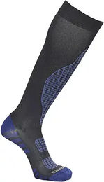 Produktbild von Spring Revolution Pie De Poule Tech Socken Unisex Polyamid Bunt 43/46