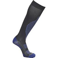 Produktbild von Spring Revolution Pie De Poule Tech Socken Unisex Polyamid Bunt 43/46