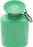 Produktbild von Springer Reiseflasche Growler Junior Grün 300 ml