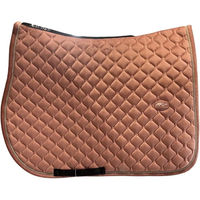 Produktbild von Springschabracke Anna Scarpati Queto 27 Gold