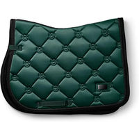 Produktbild von Springschabracke Equestrian Stockholm aus Bambus für Vollblut