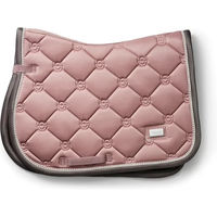 Produktbild von Springschabracke Equestrian Stockholm aus Polyester in Größe M