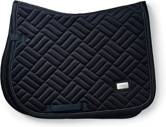 Springschabracke Equestrian Stockholm Modern für Vollblut – Bild 1 von 4