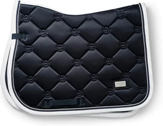 Produktbild von Springschabracke Equestrian Stockholm Sattelzubehör