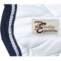 Produktbild von Springschabracke Privilège Equitation Palm Beach Unis