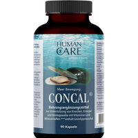 Produktbild von St. Hippolyt Concal