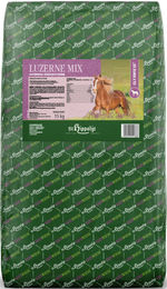 Produktbild von St. Hippolyt GlyxWiese Luzerne Mix ohne tierisches Protein