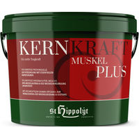 Produktbild von St. Hippolyt Kernkraft Muskel Plus Mineralfutter für den Muskelaufbau 5 kg