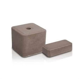 Produktbild von St. Hippolyt Mineralleckstein 5 kg