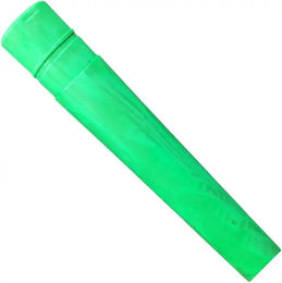 Produktbild von St. Hippolyt Modulare Flexibar für Stall Hippotonic Grün