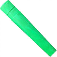 Produktbild von St. Hippolyt Modulare Flexibar für Stall Hippotonic Grün