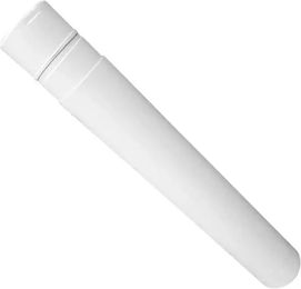 Produktbild von St. Hippolyt Modulare Flexibar für Stall TPR Weiß